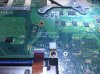 REV2.0 G46VW.jpg